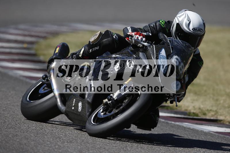 /13 01.05.2026  Speer Racing ADR/Gruppe rot/68
